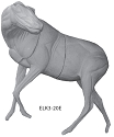 ELK3-20E